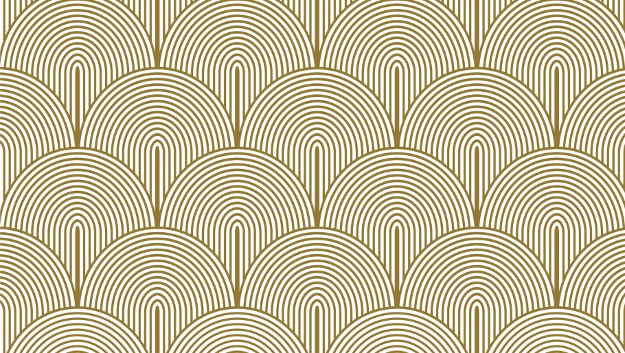 Обои Rasch Salisbury 552324