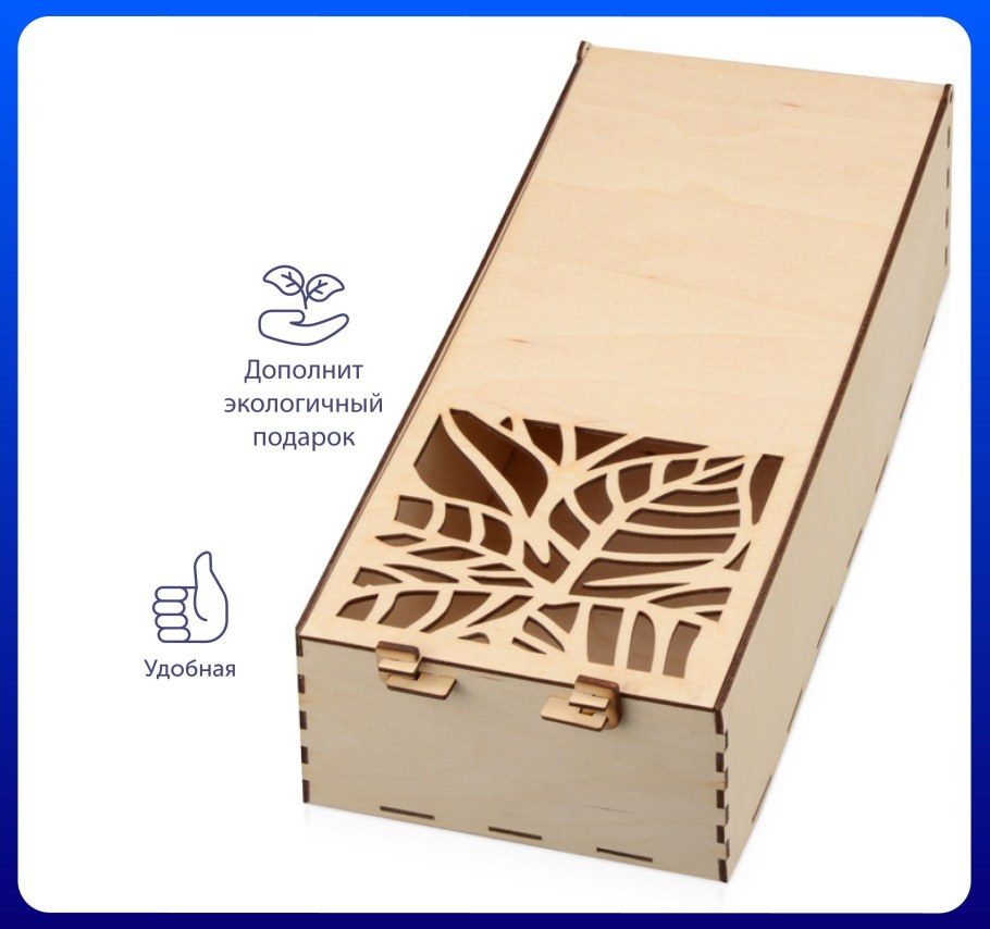 Пати бокс 110 Владимир