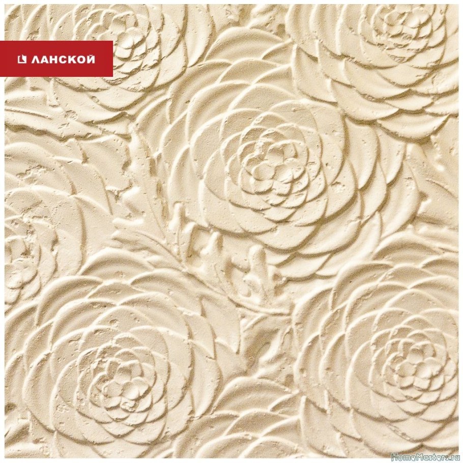 Декоративная штукатурка для стен Марат ка