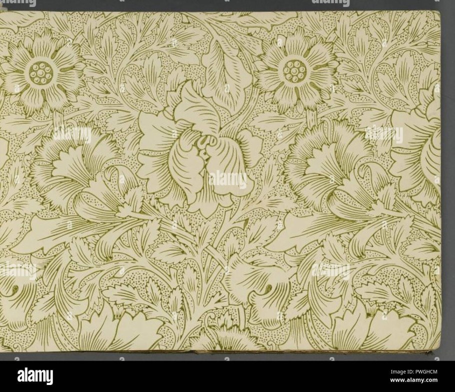 William Morris Company