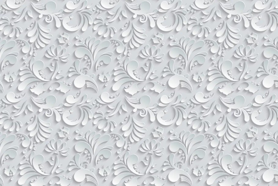 Текстурные обои