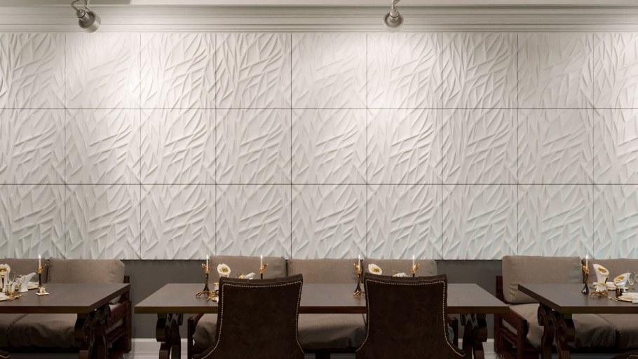 3d панель "Адара"