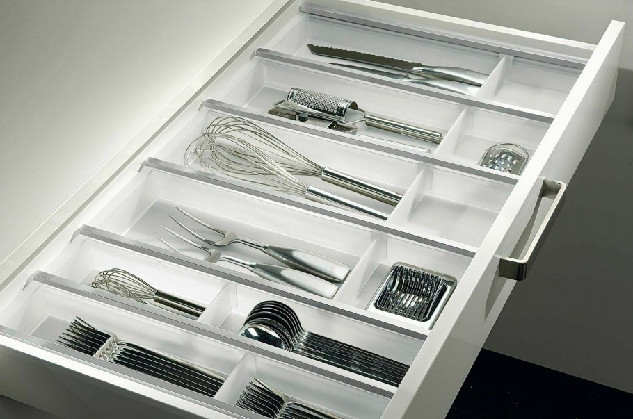 Лоток Ninka Cuisio Aqua 60