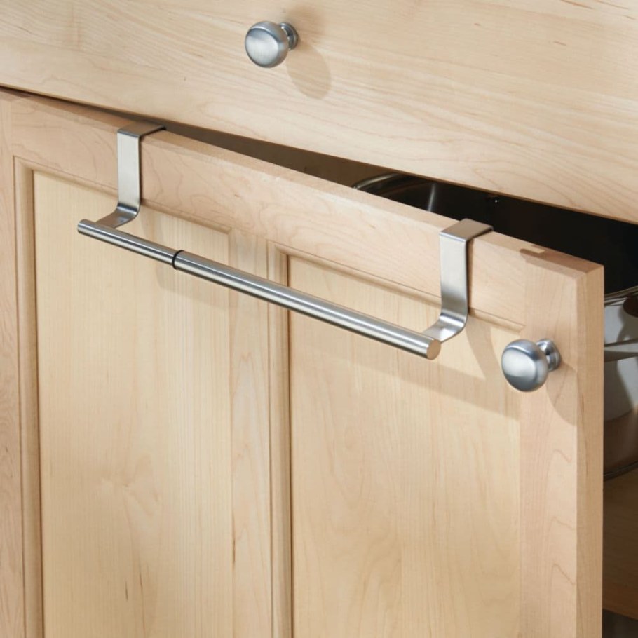 Фурнитура для кухонных шкафов