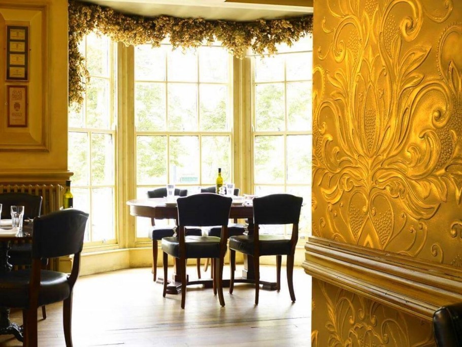 Линкруста 1958