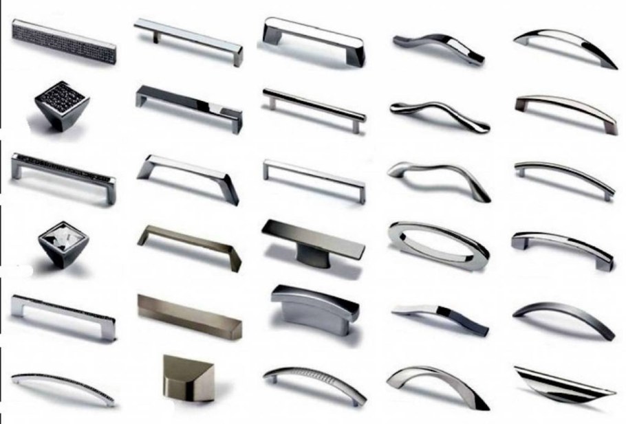 Фурнитура ст145