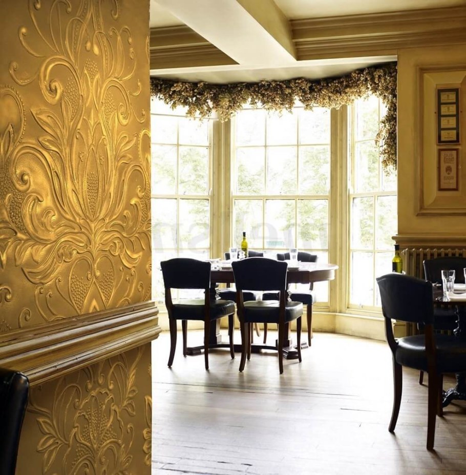 Линкруста rd1952