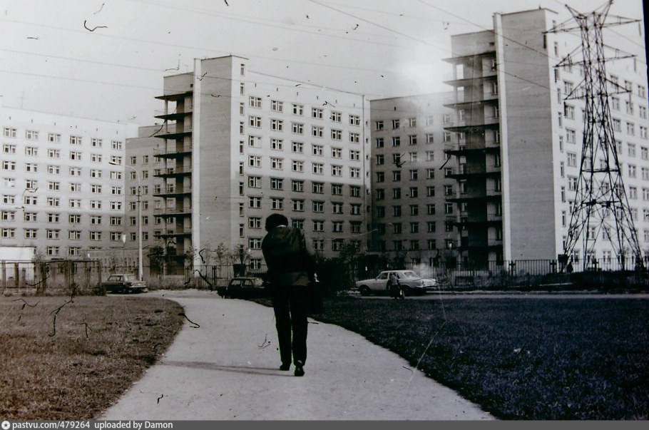 Больница 25 октября в СПБ