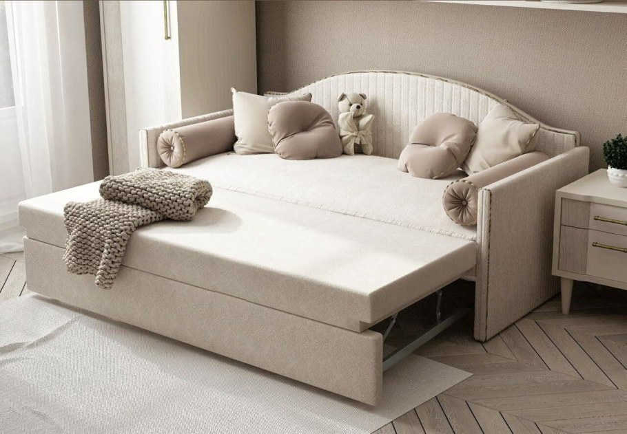 Кровать диван для подростка