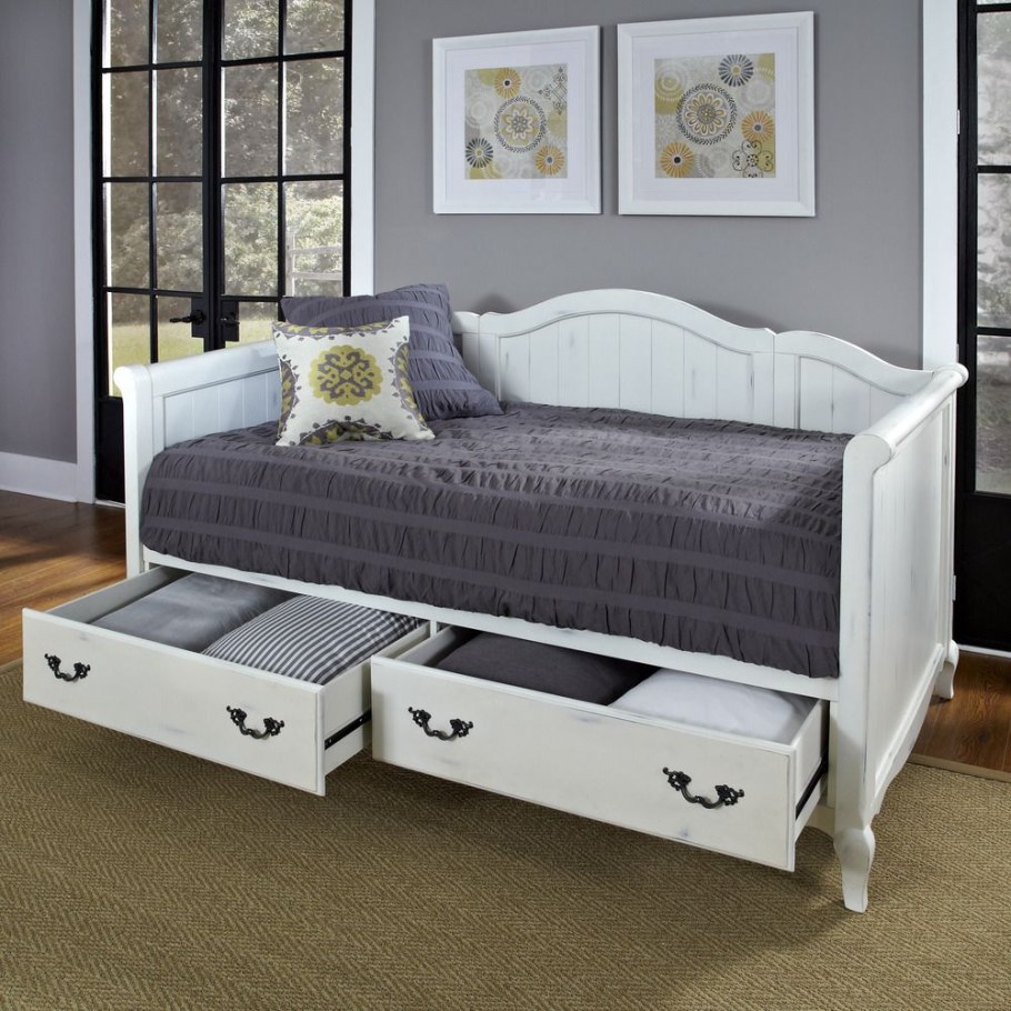 Кровать-диван Addison Daybed