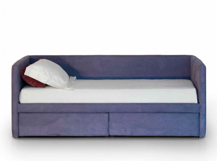 Диван тахта для подростка мальчика