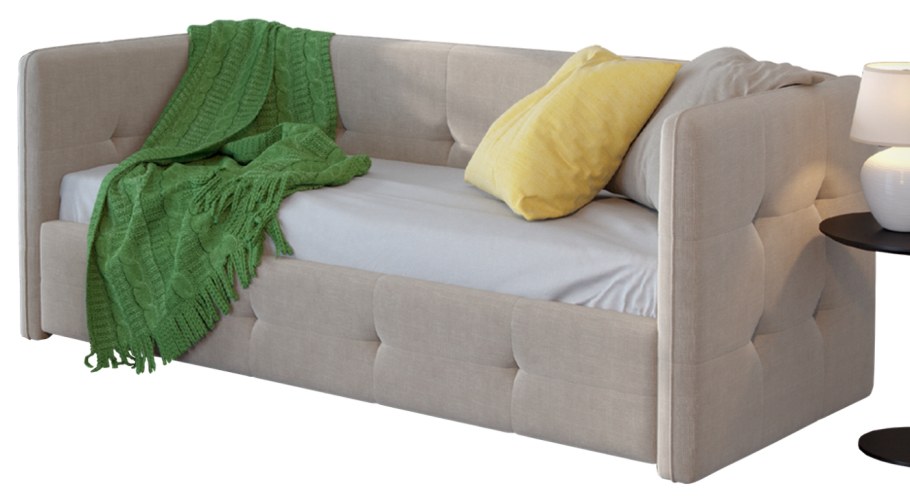 Кровать диван для подростка