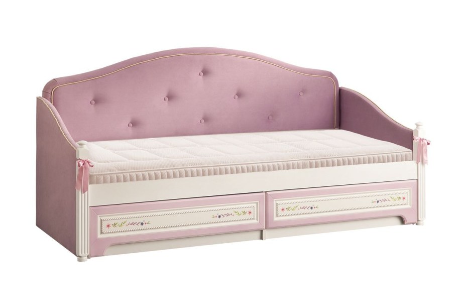 Софа акварель (Мебельсон)