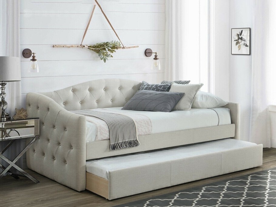 Диван Signal Alessia 90x200