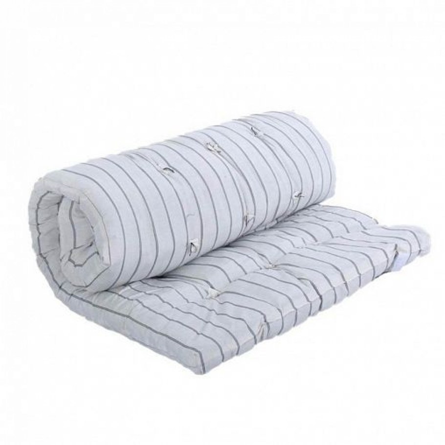 Матрас ватный 120*190