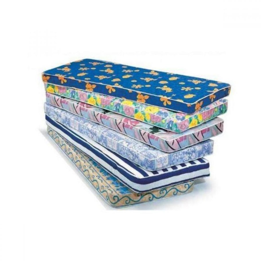 Матрац 200*90*8 струтопласт