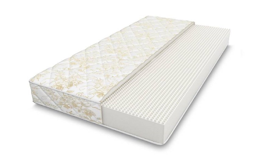 Матрас Аскона 190 80