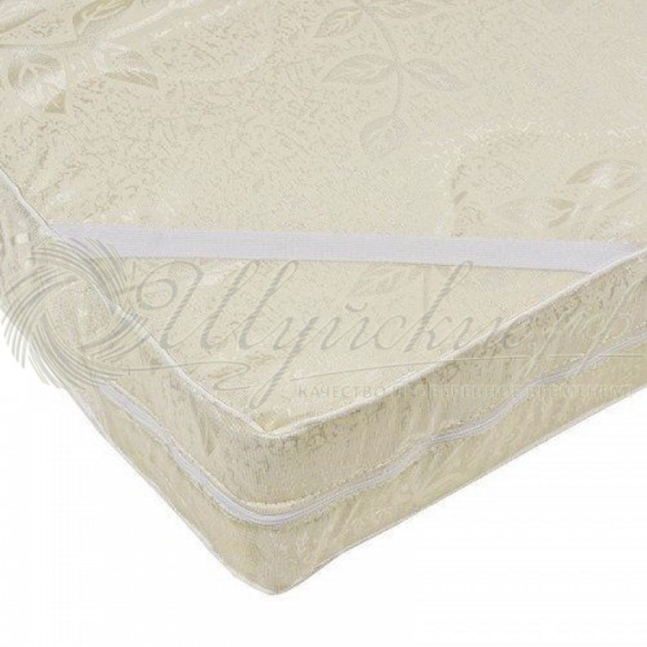 Матрас ППУ 180х200(190)х10см