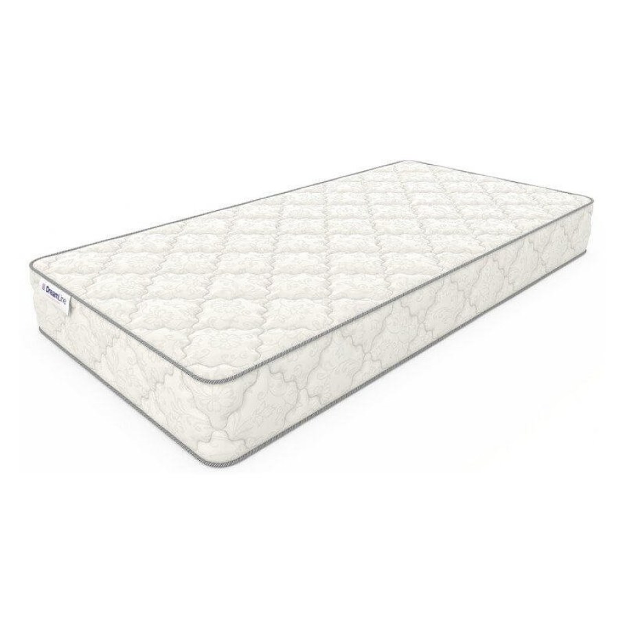 Матрас Mr.Mattress Victory line 90x170 ортопедический