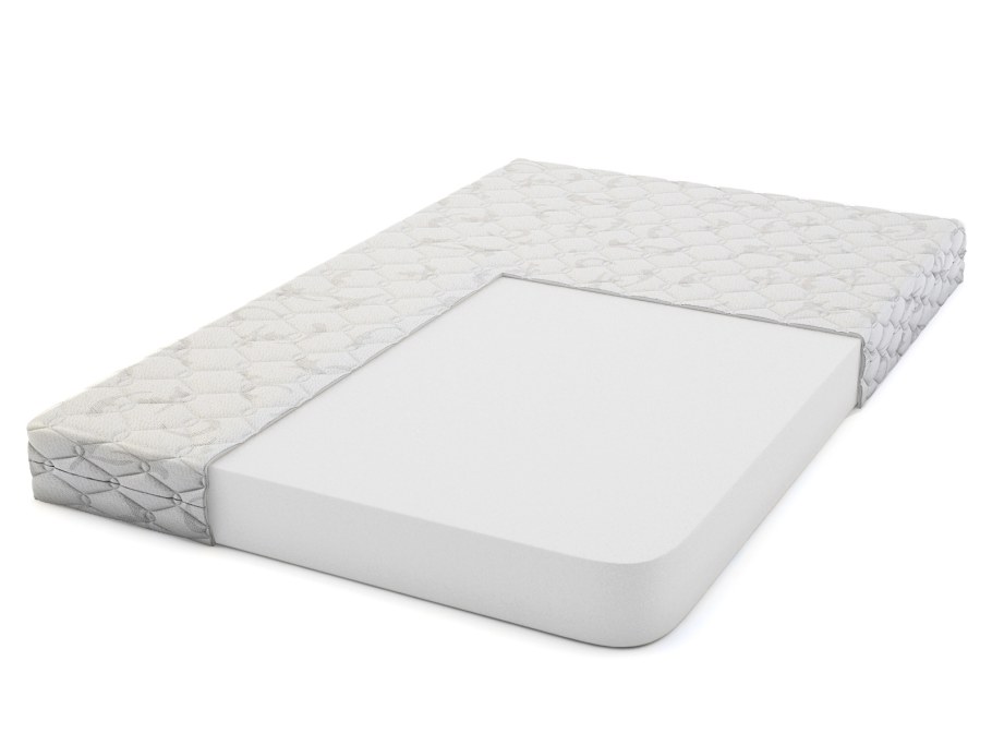 Матрас Harmony Аскона 140 200