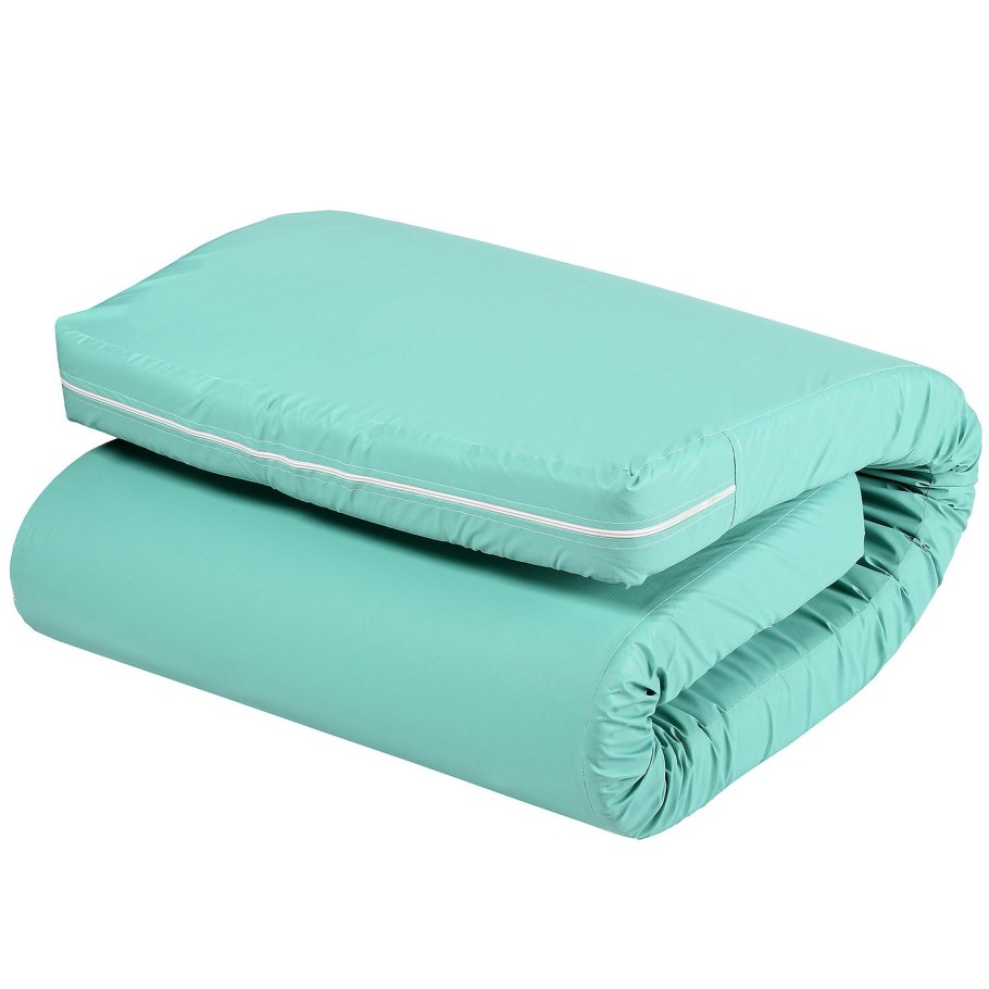 Матрас ППУ 90х200(190)х10см