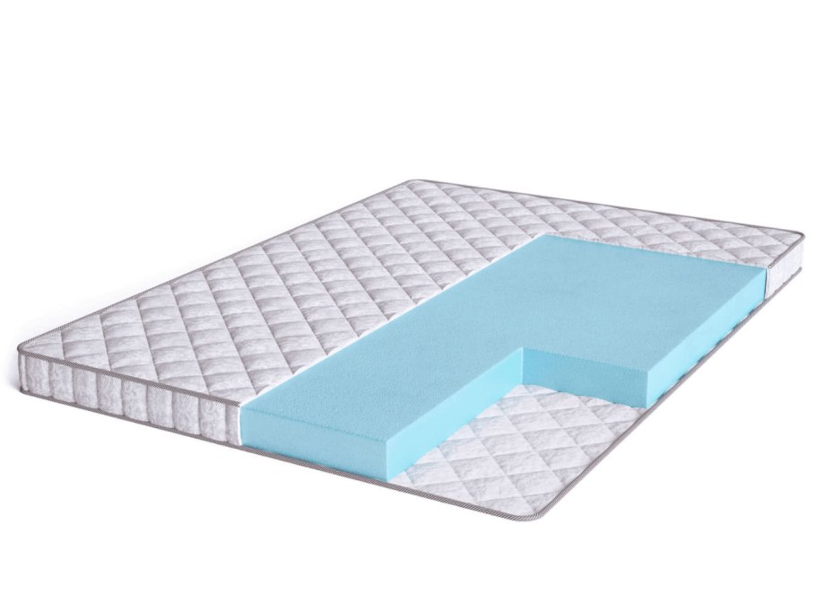 Матрас Beautyson Элит 143х190