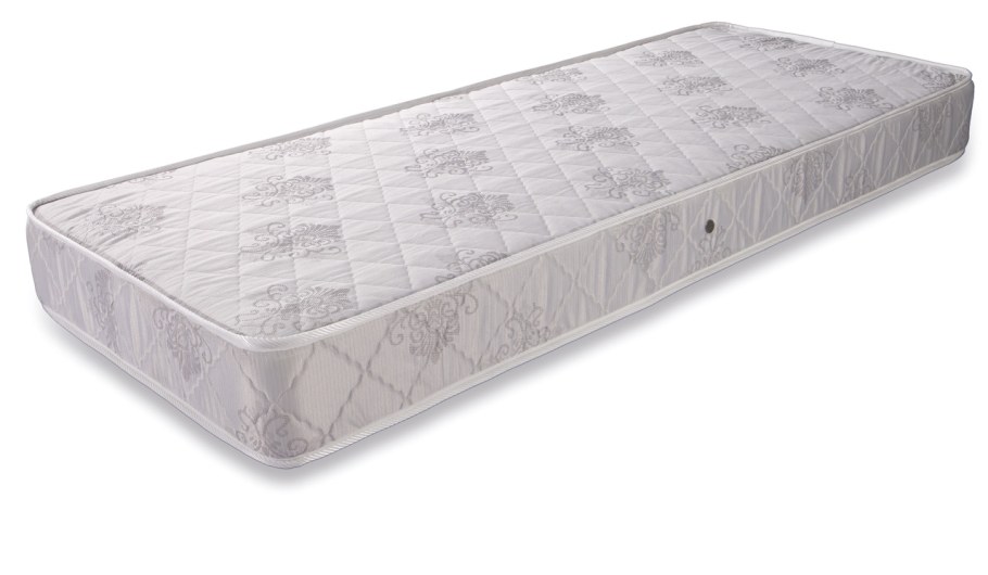 Матрас Luntek Standart 90x155