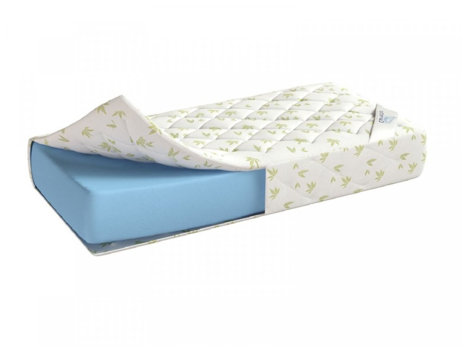 Матрас Corretto Ruletto 80x190