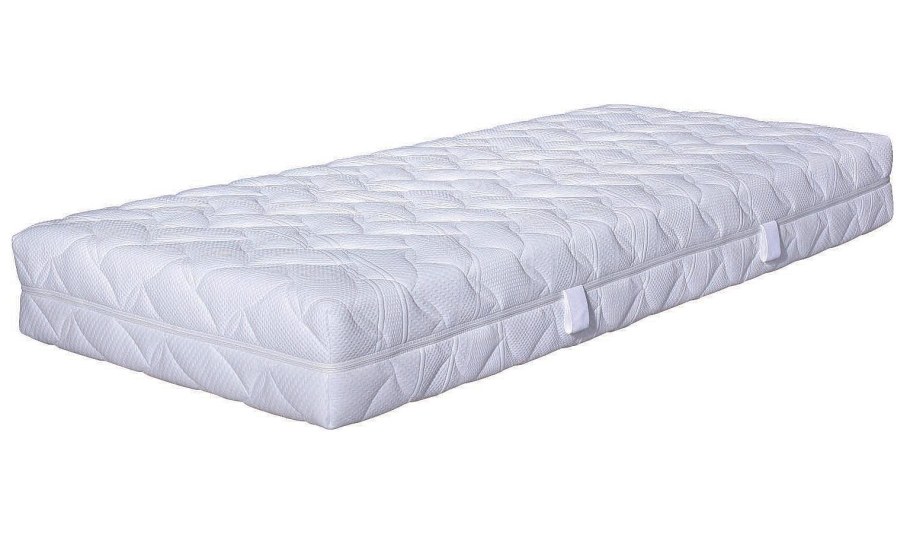 Матрас Hukla Reflex Micro 4000 100x200