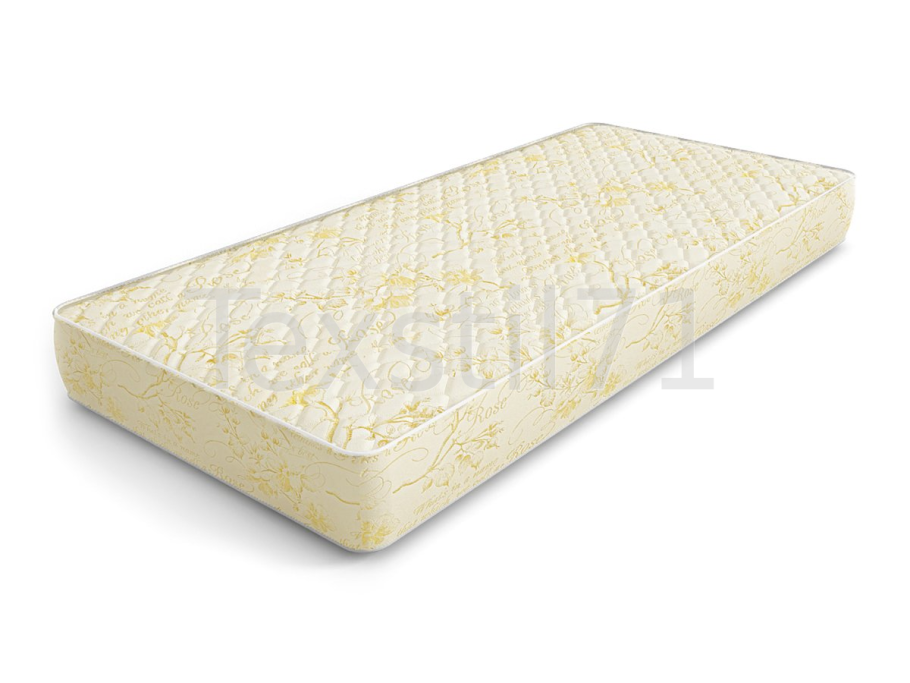 Матрас Densson Dante 80x200 ортопедический