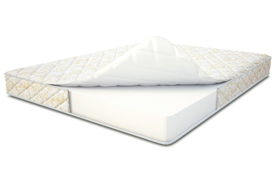 Матрас Hoff 140х200