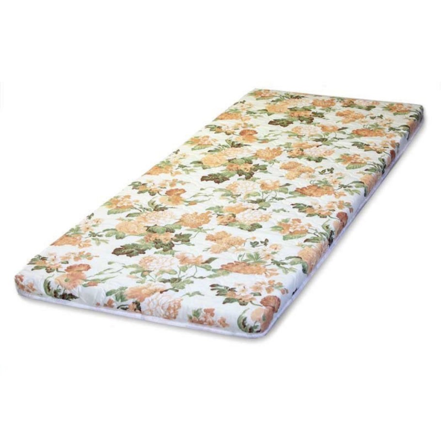 Наматрасник Lonax LX-5 80x180