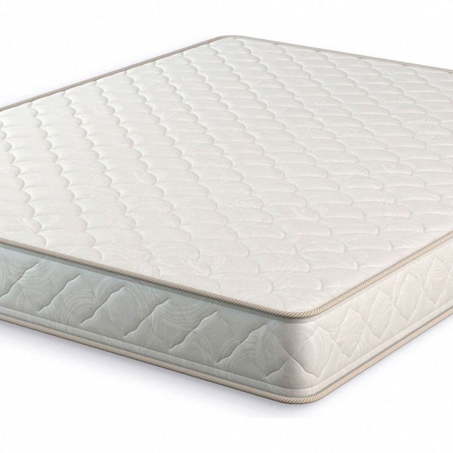 Матрас Queen 1600х2000 мм h18