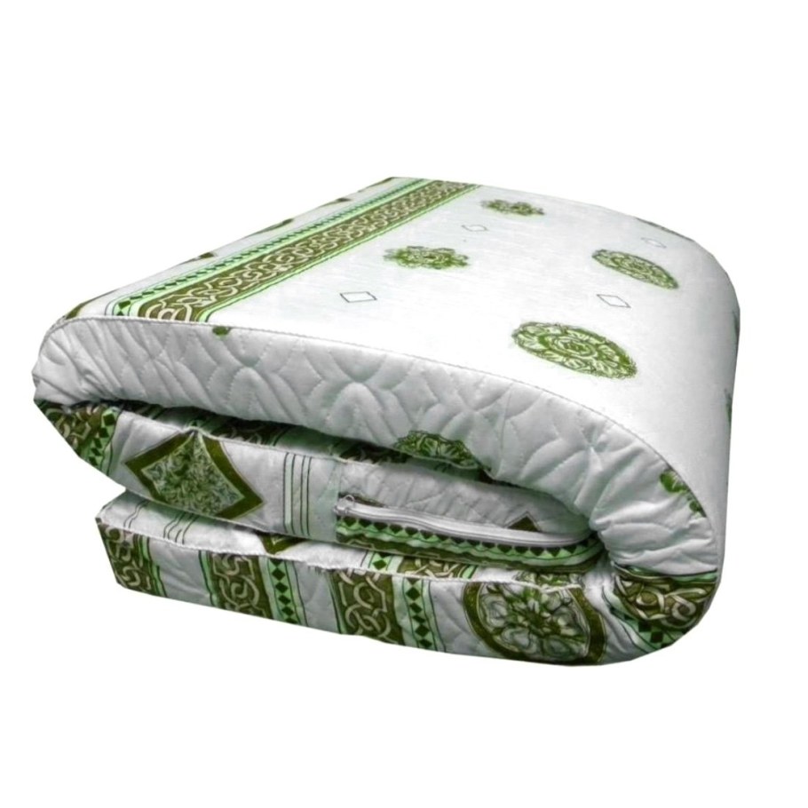 Матрас холкон 140х200