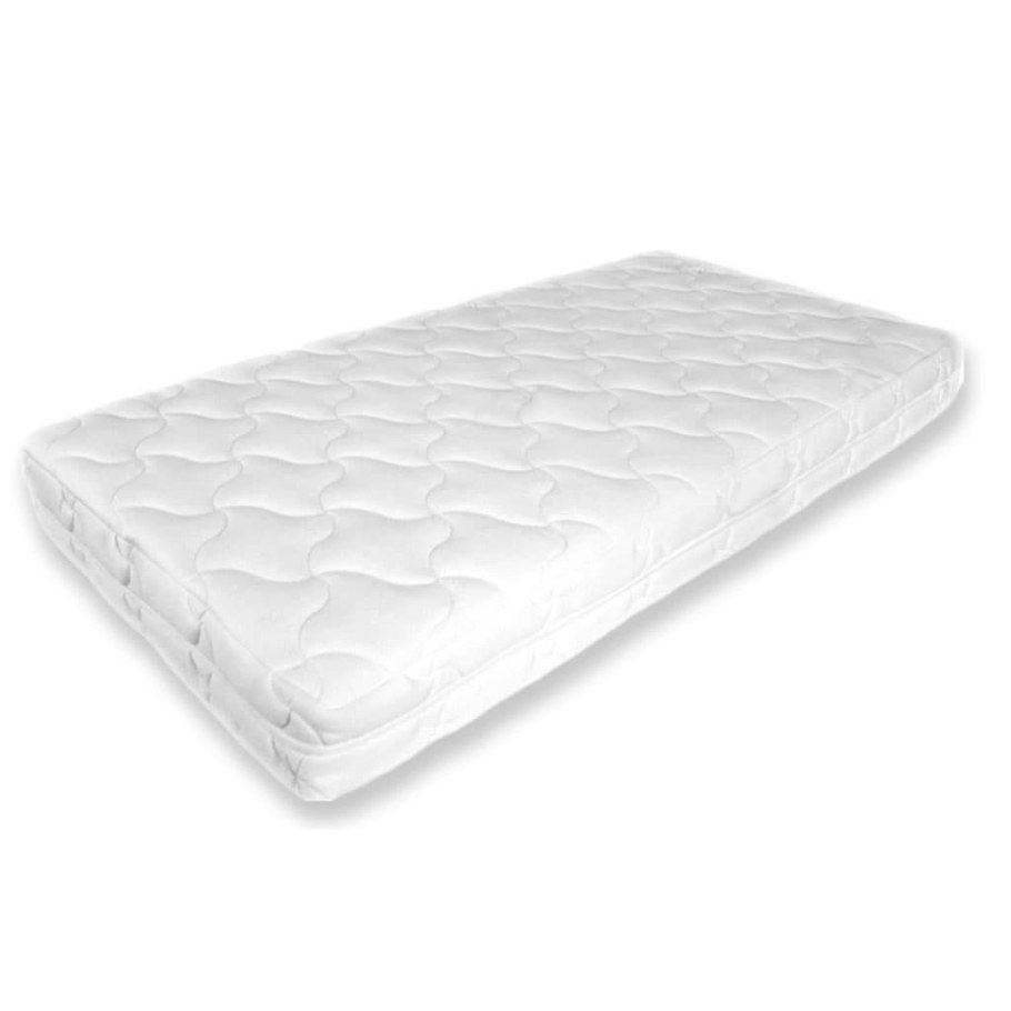 Матрас MATERLUX Molla 190х200