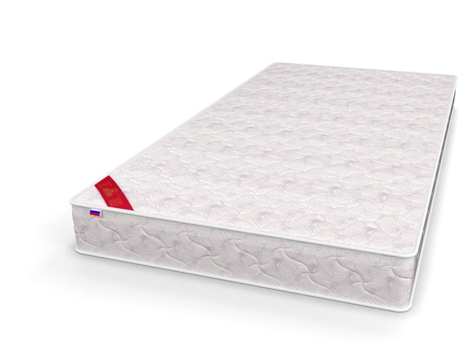 Матрас Silver 140х200