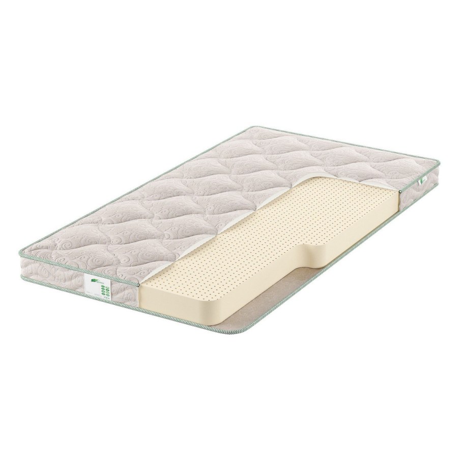 Матрас MATERLUX Enigma 140х215