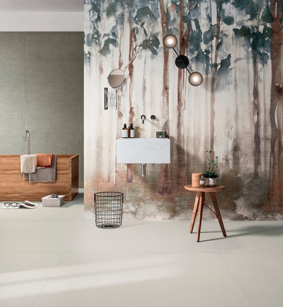 Fondovalle Dream Woods 120x278