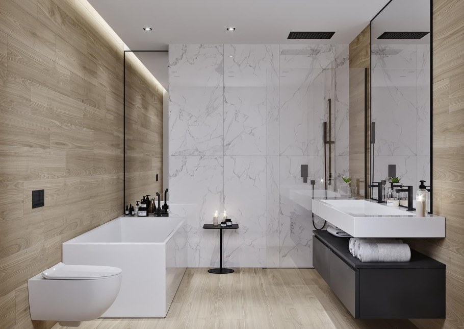 Керранова k521