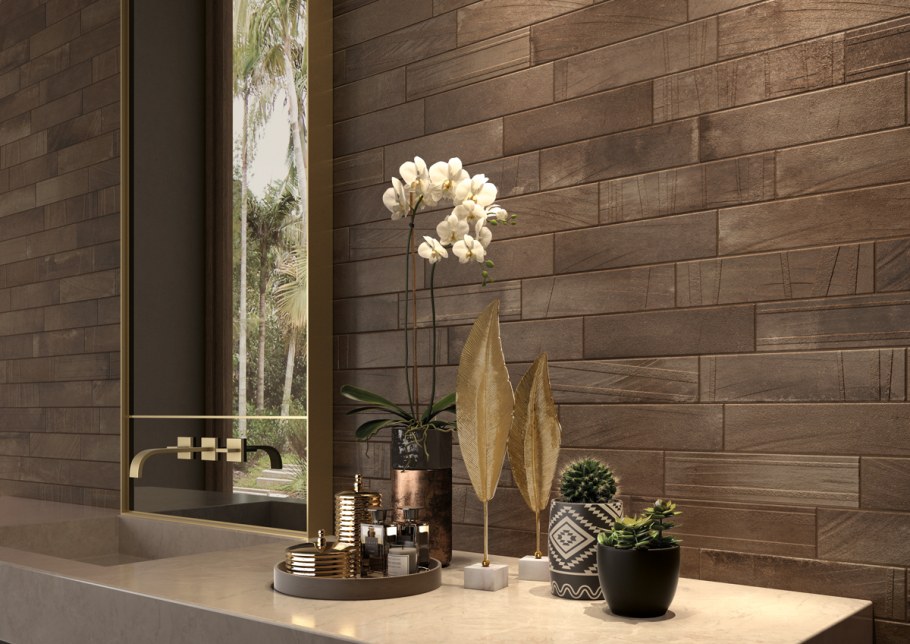 Cottofaenza 60a 60x60