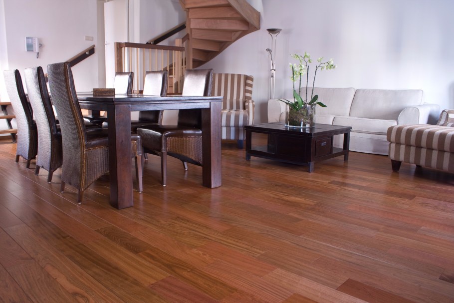 Ятоба Инженерная доска