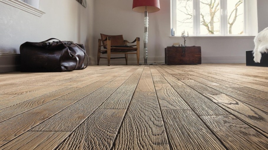 Дуб Тобакко