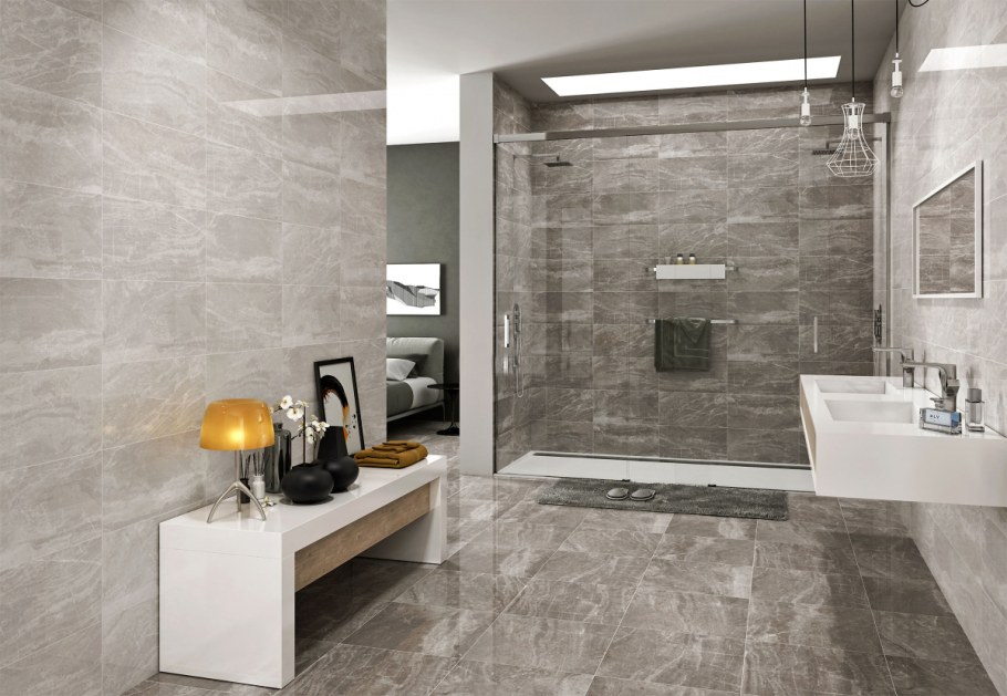 Blade плитка Navarti