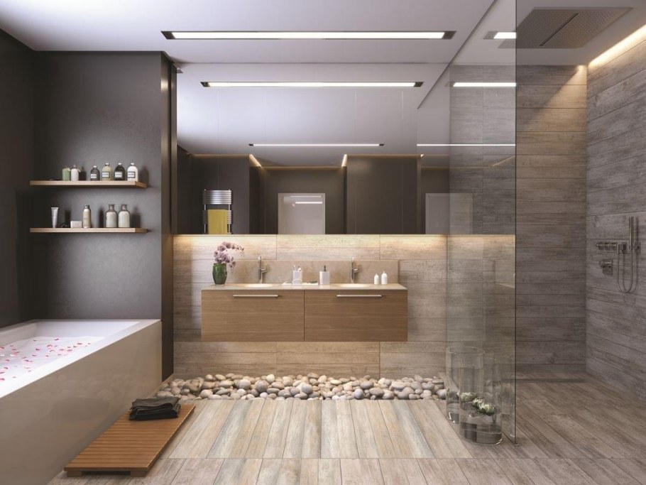 Керанова k525