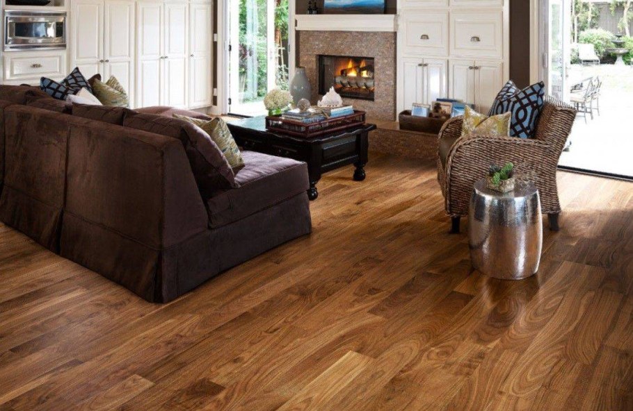 Ablux орех американский Селект