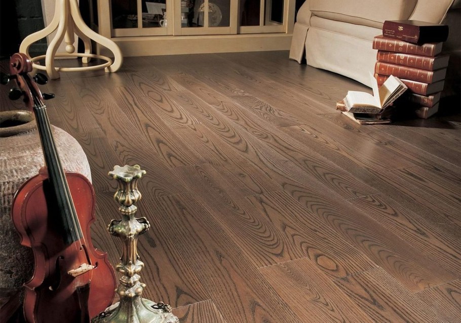 Amber Wood коттедж массивная доска