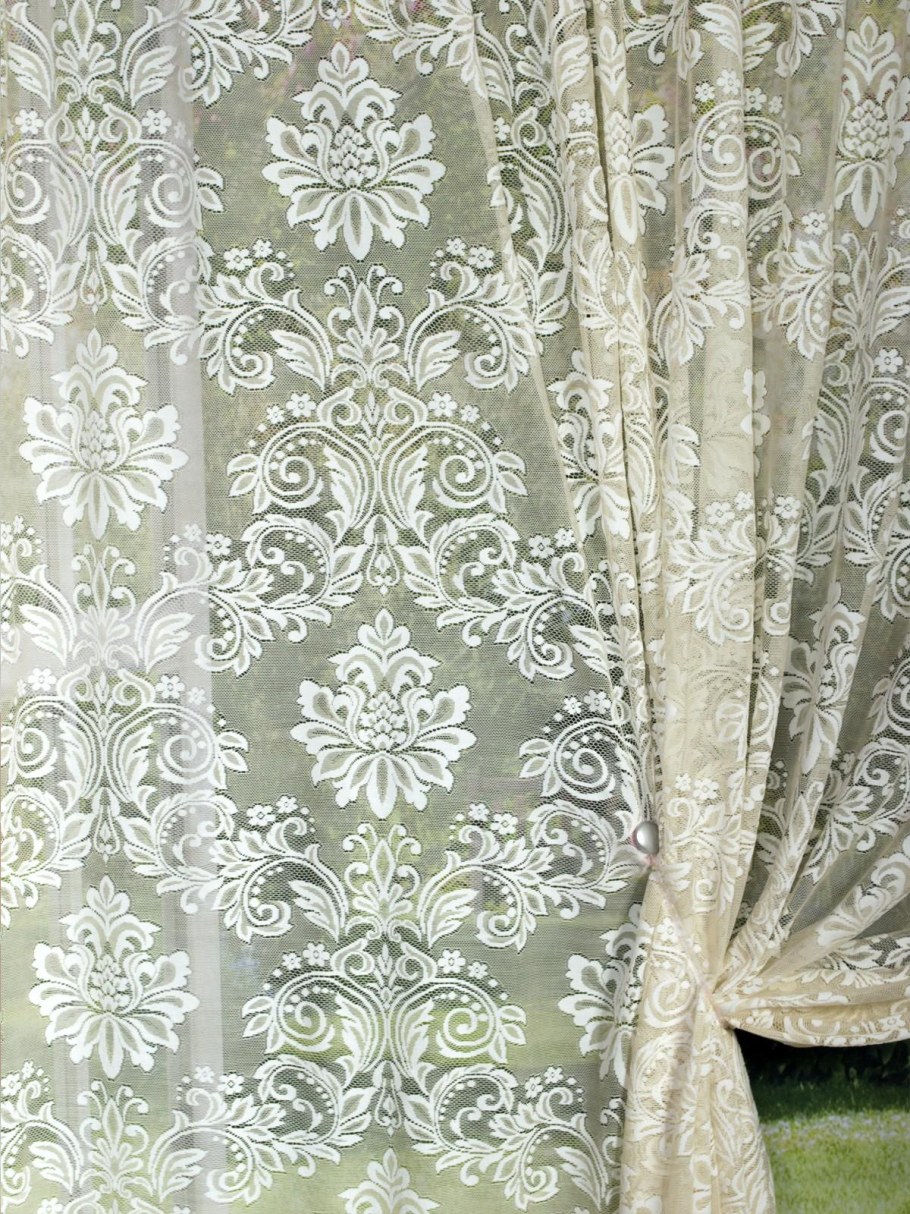 343290/300 Вензельки,