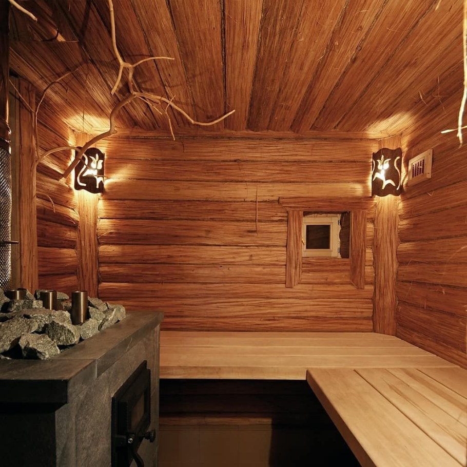 Горбыль липа с лыком