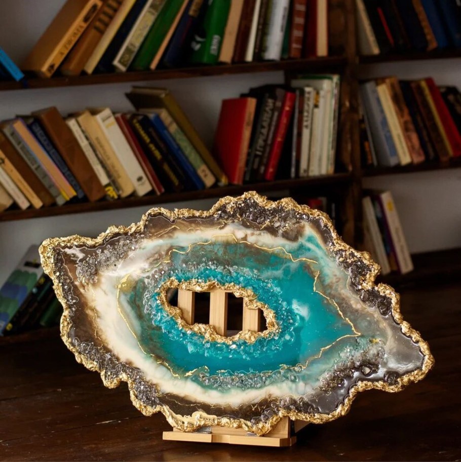 Жеоды камни