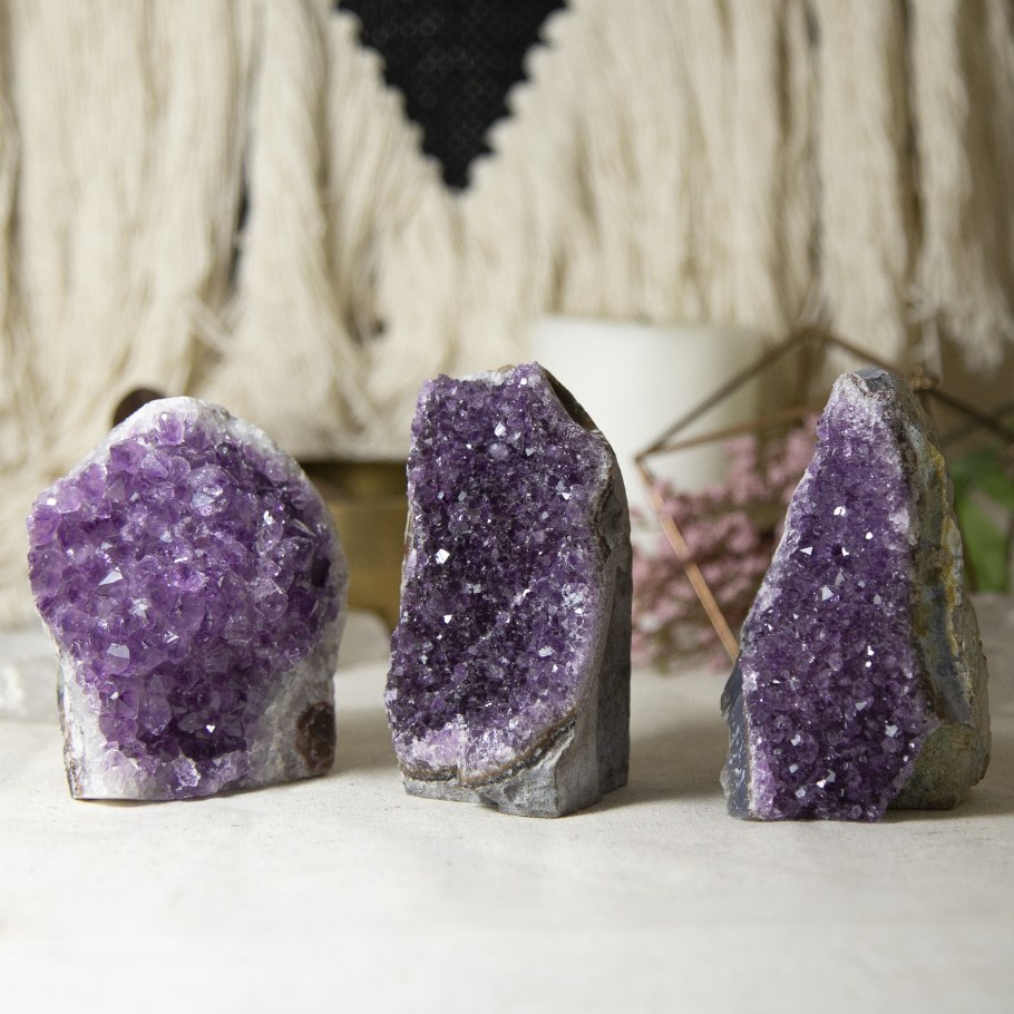 Жеода Рубина